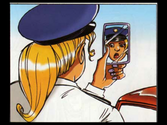 upload_2015-11-16_19-15-37.png