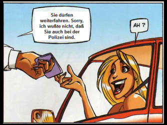 upload_2015-11-16_19-15-52.png