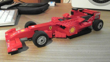 ferrari.JPG