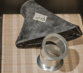 Bremsbelüftung (6 von 6).jpg