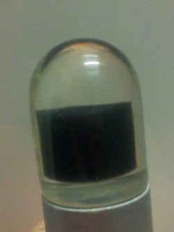 1447730540830.jpg