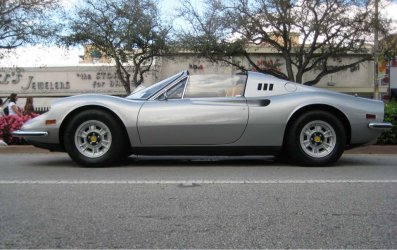 ImageUploadedByzroadster.com1447774379.560478.jpg