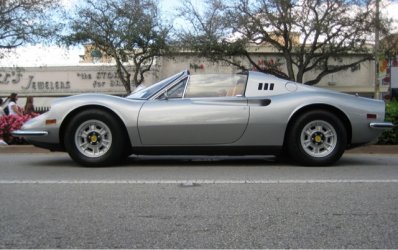 ImageUploadedByzroadster.com1447774430.788625.jpg