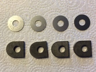 adapter.jpg