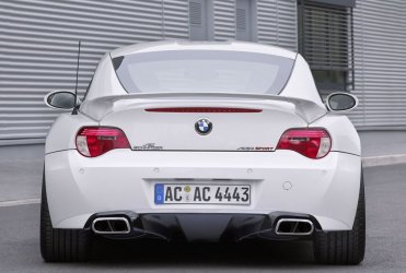 ac-schnitzer-s4-05.jpg