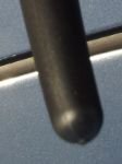 Aufzeichnen.JPG
