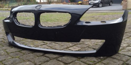 Front1.jpg Front1.jpg