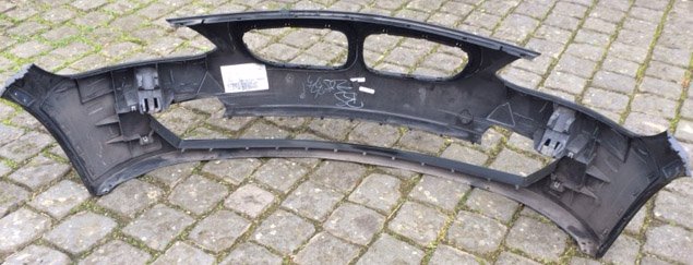 Front_hinten.jpg Front_hinten.jpg