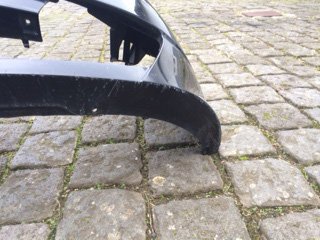Front_unten1.jpg Front_unten1.jpg