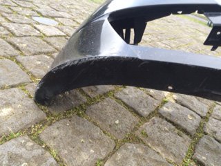 Front_unten2.jpg Front_unten2.jpg