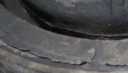 Bildschirmfoto 2015-11-18 um 20.06.16.png