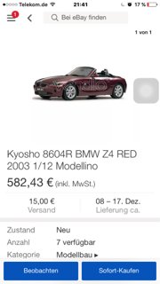 ImageUploadedByzroadster.com1447879349.276232.jpg
