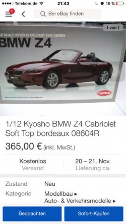 ImageUploadedByzroadster.com1447879457.078920.jpg