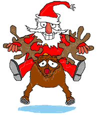 christmas-20.gif