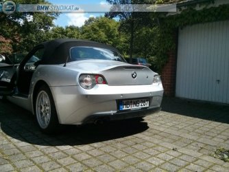 741953_bmw-syndikat_bild_high.jpg 741953_bmw-syndikat_bild_high.jpg