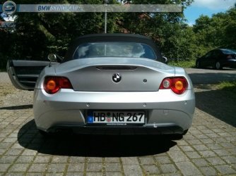 741952_bmw-syndikat_bild_high.jpg 741952_bmw-syndikat_bild_high.jpg