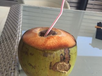Bild 2.jpg