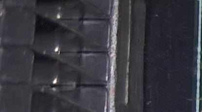 WP_20151119_007-k.jpg
