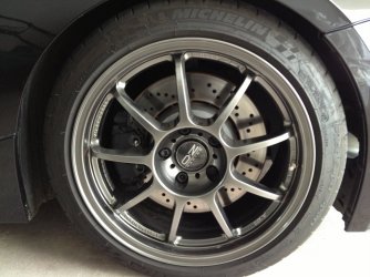 IMG_0610.JPG IMG_0610.JPG