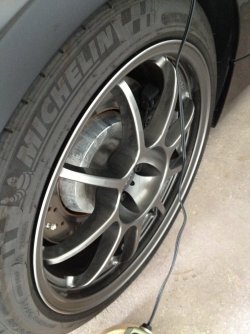 IMG_0613.JPG IMG_0613.JPG
