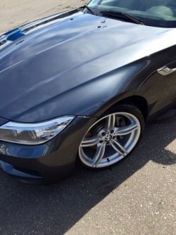 ImageUploadedByzroadster.com1447949639.060989.jpg
