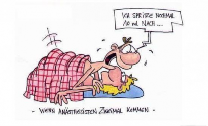 Nachdosieren.png