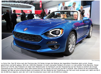 Bildschirmfoto 2015-11-19 um 21.41.11.png