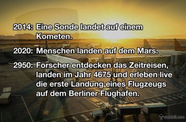 1Aufzeichnen.JPG