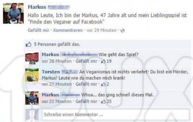 2Aufzeichnen.JPG