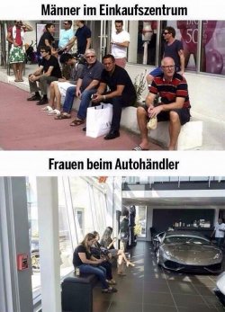 ImageUploadedByzroadster.com1448010755.820520.jpg