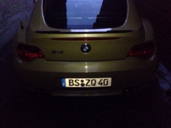 ImageUploadedByzroadster.com1448047892.130641.jpg