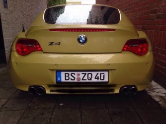 ImageUploadedByzroadster.com1448060321.543126.jpg