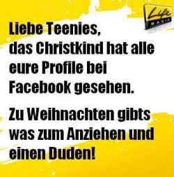 uploadfromtaptalk1448102790098.jpg