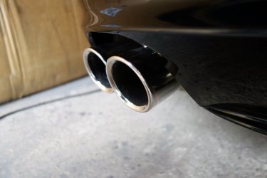 Auspuff 1.jpg