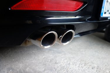 Auspuff 2.jpg