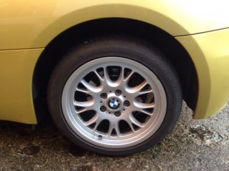 ImageUploadedByzroadster.com1448116659.451128.jpg