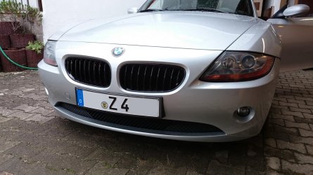 Salberk2.JPG
