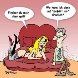 Geil.jpg