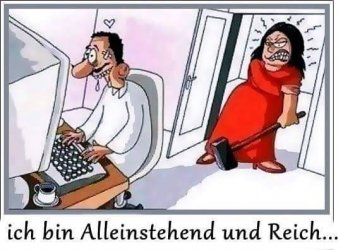 Alleinstehend.jpg