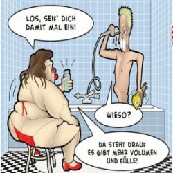 Wieso.jpg