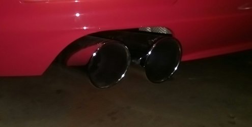 IMAG0121_1.jpg