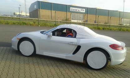 ImageUploadedByzroadster.com1448141478.056901.jpg
