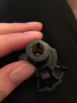 ImageUploadedByTapatalk1448141827.666895.jpg