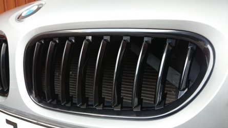 detaol1.JPG