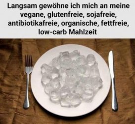1Aufzeichnen.JPG