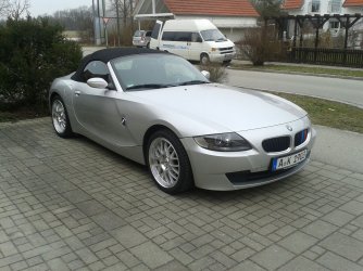 BMW1.jpg