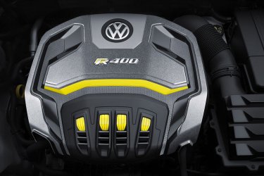 motorR400.jpg