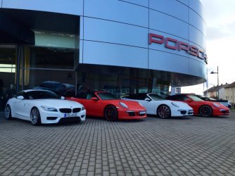 ImageUploadedByzroadster.com1448201713.032233.jpg