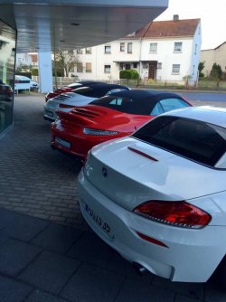 ImageUploadedByzroadster.com1448201778.512135.jpg