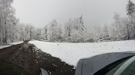 Schnee.jpg